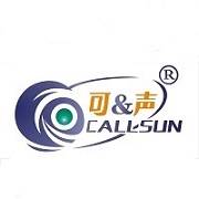 可聲LOGO 180.180 可聲LOGO 180.180