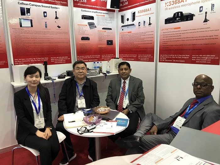 F5A76147-39A8-4487-B2A1-F4910BF0E530-1623-000002508A6A0548_tmp F5A76147-39A8-4487-B2A1-F4910BF0E530-1623-000002508A6A0548_tmp