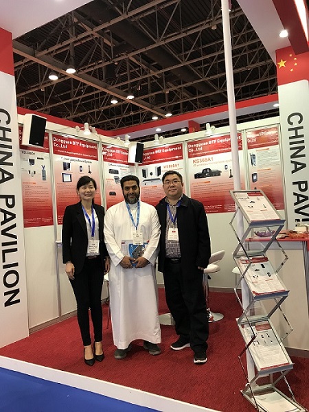 F6F8D8BE-848A-4886-957D-5629940C7E32-1623-00000250726E302F_tmp F6F8D8BE-848A-4886-957D-5629940C7E32-1623-00000250726E302F_tmp