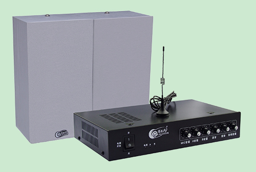 KS868W1/W2 KS868W1/W2