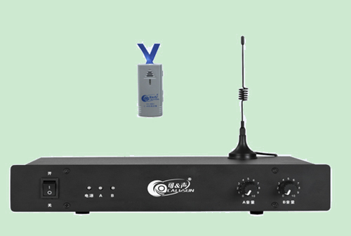 KS368D1/D2 KS368D1/D2