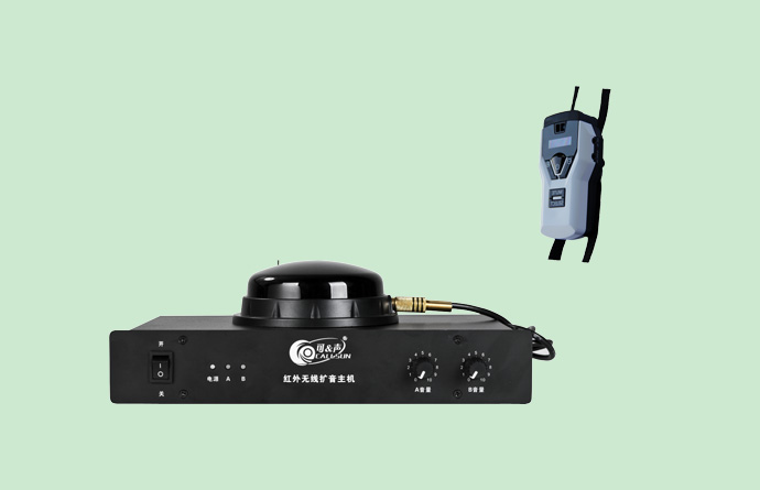 KS368K1/K2 KS368K1/K2