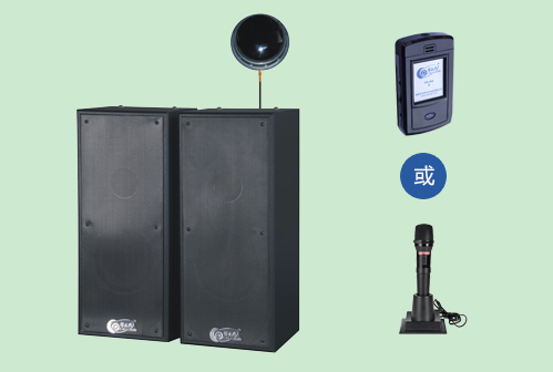 KS268A1/A2 KS268A1/A2