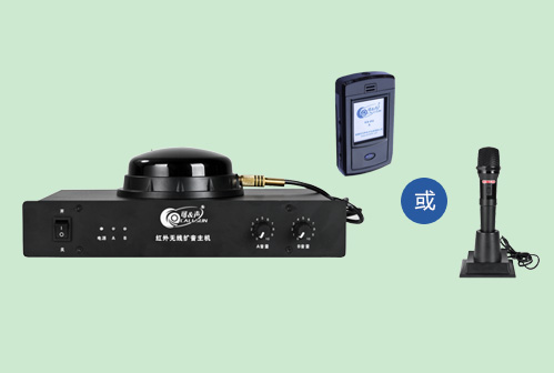 KS368A1/A2 KS368A1/A2