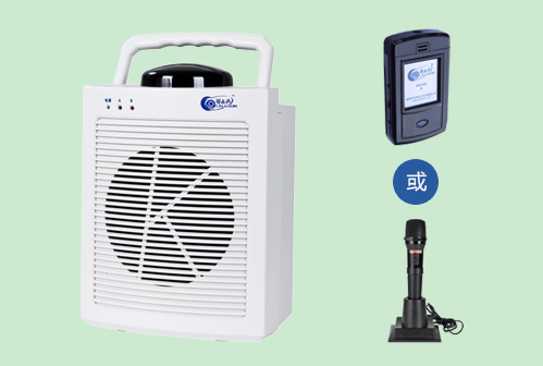 KS568A1/A2 KS568A1/A2