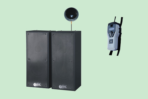 KS268T1/T2 KS268T1/T2