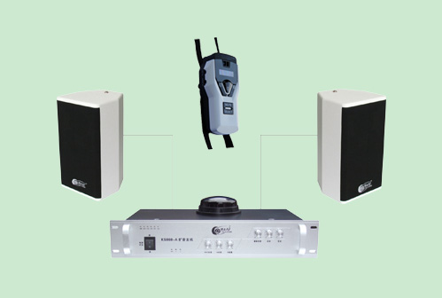 KS868T1/T2 KS868T1/T2