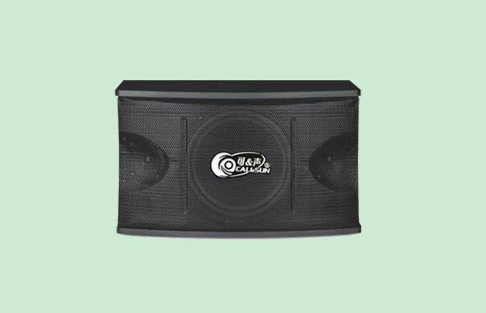 KS-SPK06音箱 KS-SPK06音箱