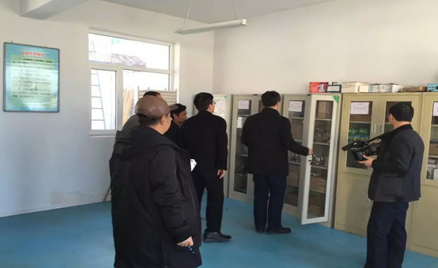 陜西省2011年義務(wù)教育學(xué)校標(biāo)準(zhǔn)化建設(shè)工程